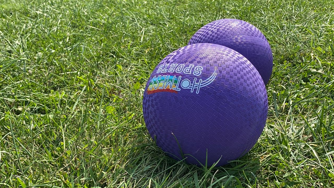 New, inclusive sports league comes to Lexington