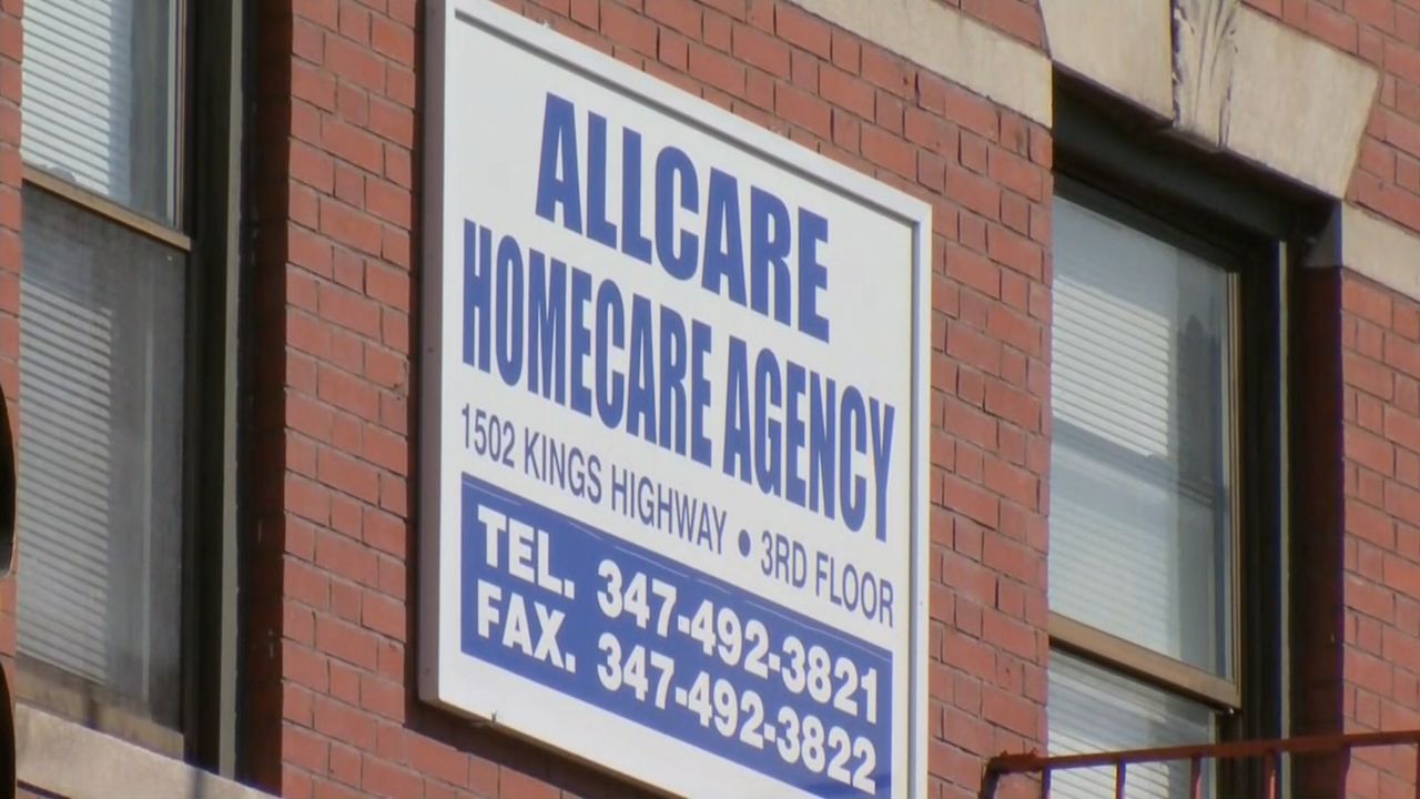 ny-ag-secures-450-000-settlement-against-home-care-agency-vins-jean