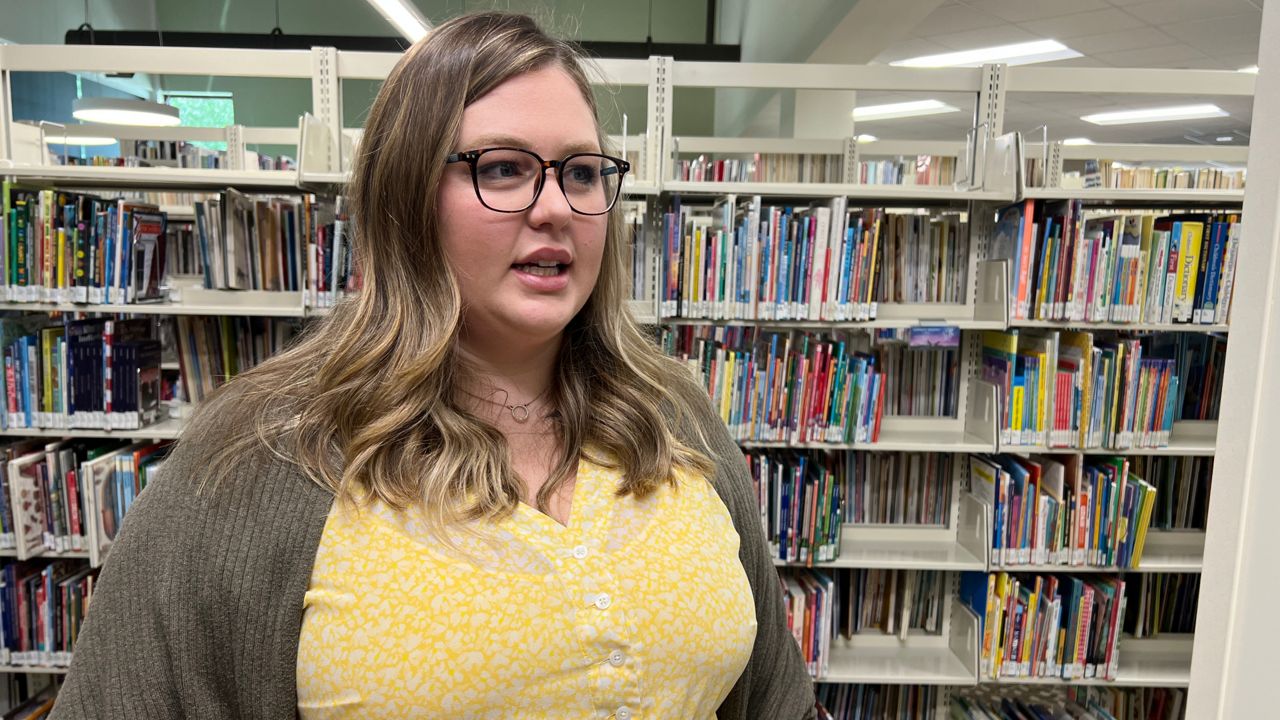 Pasco County parents challenge financial literacy curriculum