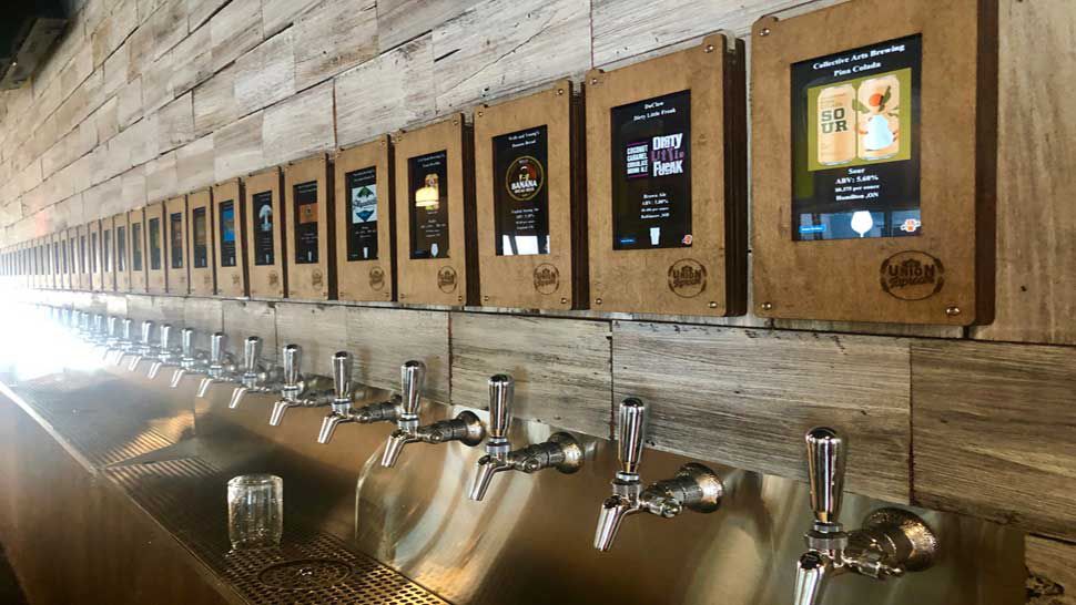 self-pour-tap-room-to-open-in-winter-haven