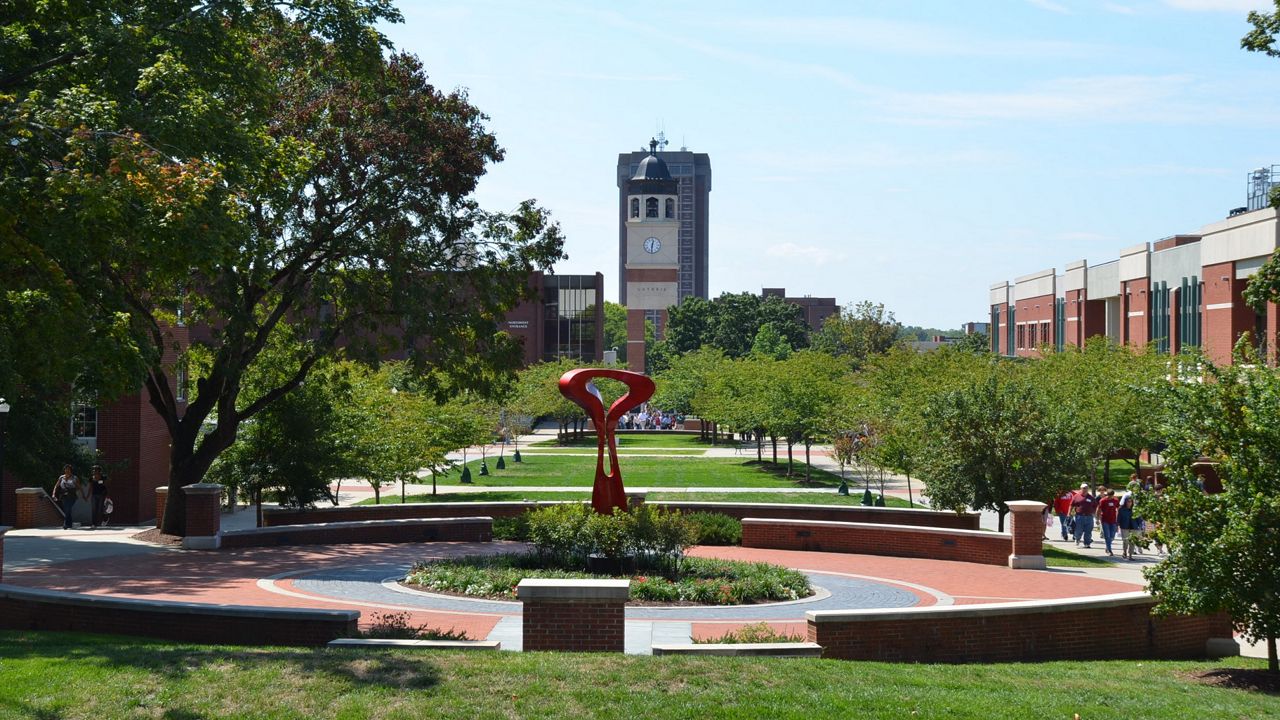 WKU