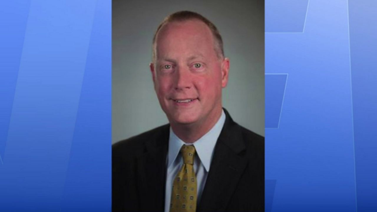 Former CEO of Blue Cross Blue Shield NC Found Guilty