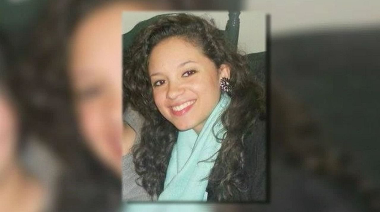 The man accused of killing Faith Hedgepeth in 2012 will be held without bond, a judge ruled Friday. Police say he matched DNA found at the scene. 