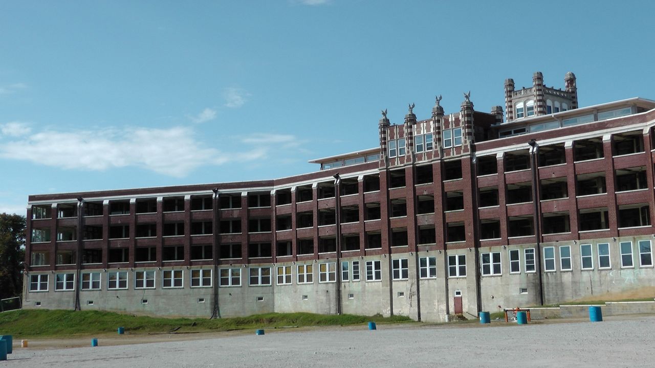 waverly-hills-offers-guided-tours-this-fall