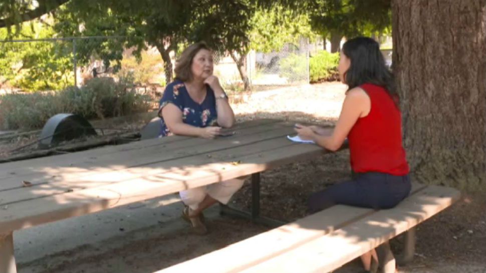 How DNA Evidence Solved Multiple Rape Cold Cases