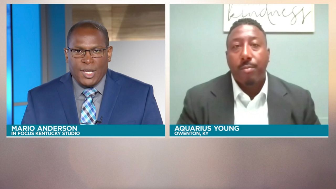 Top 15 arc drug treatment in 2022 Oanhthai