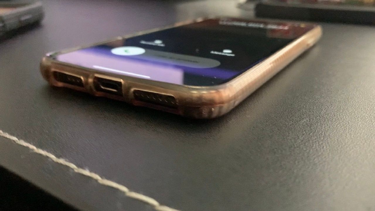 Rise in Cases Delays Contact Tracing in La Crosse County