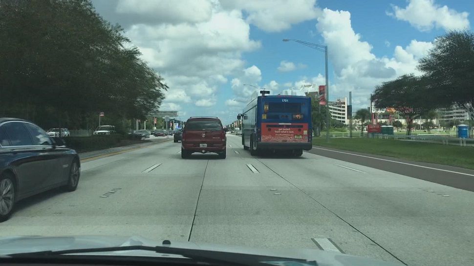 Hillsborough transportation sales tax on November ballot