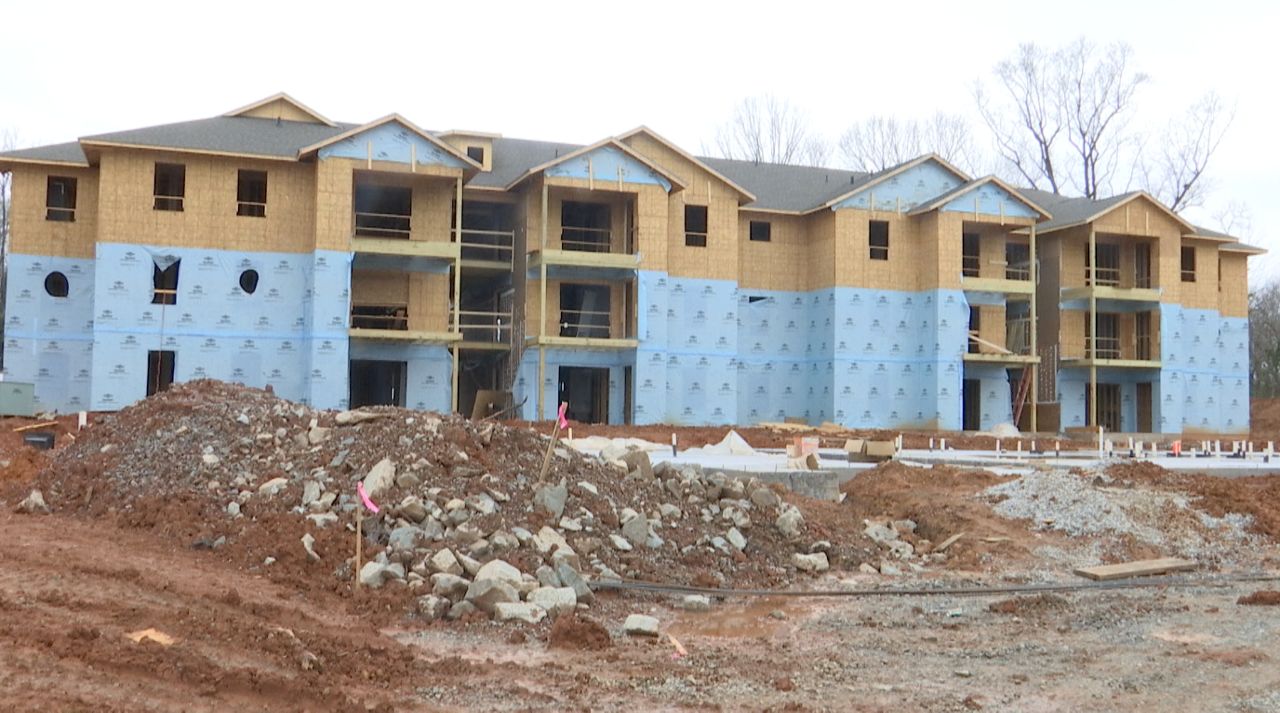 four-new-affordable-housing-complexes-in-greensboro