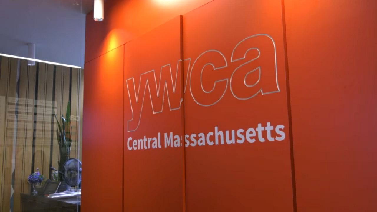 YWCA seeing increased need for domestic violence services - Vimarsana News