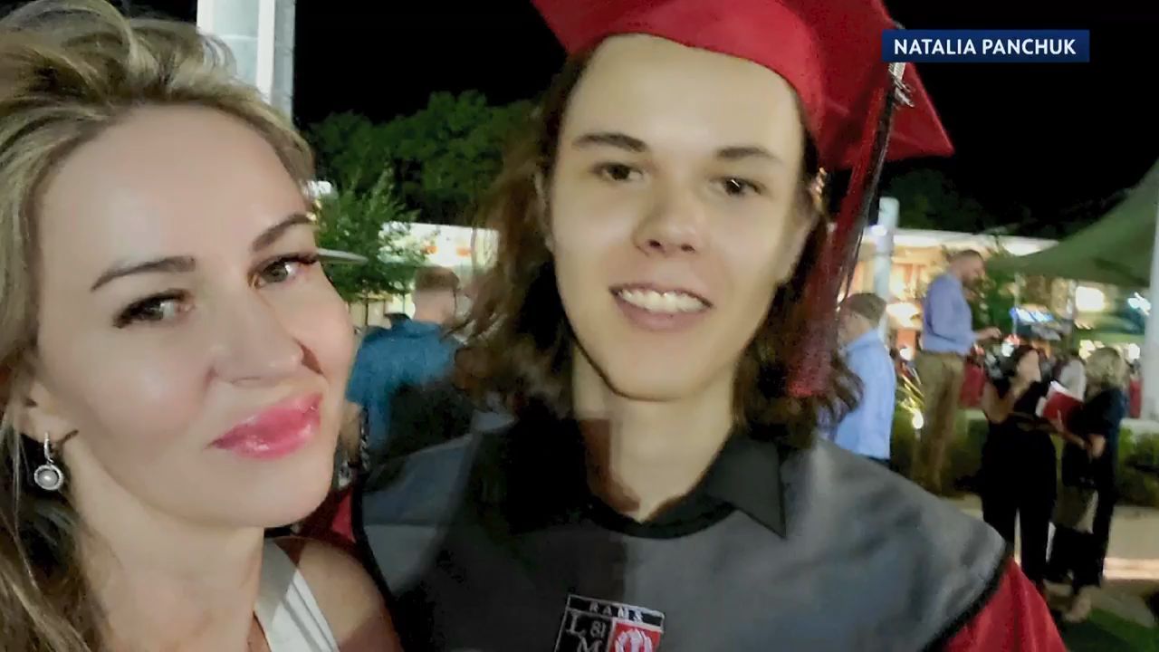 Ukrainians in Central Florida face uncertainty as TPS deadline nears