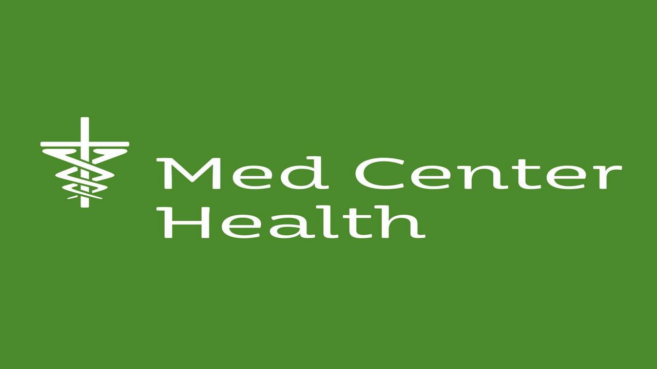 Med Center Health 