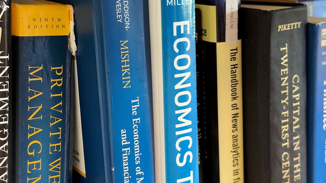 Saint Leo aims to cut college time, costs with new degree