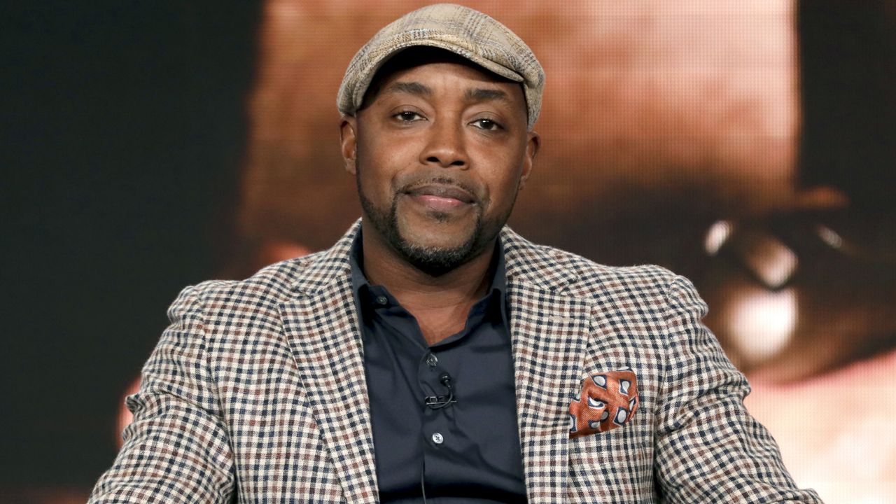 Will Packer named producer of 94th Oscars