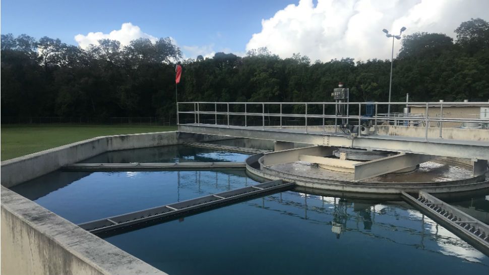 New Braunfels Utilities to expand infrastructure Flipboard