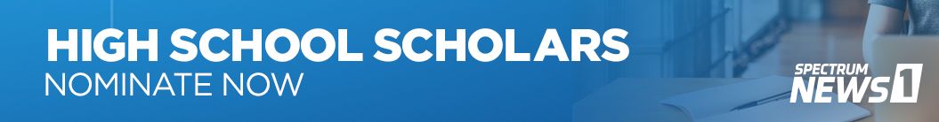 High School Scholars