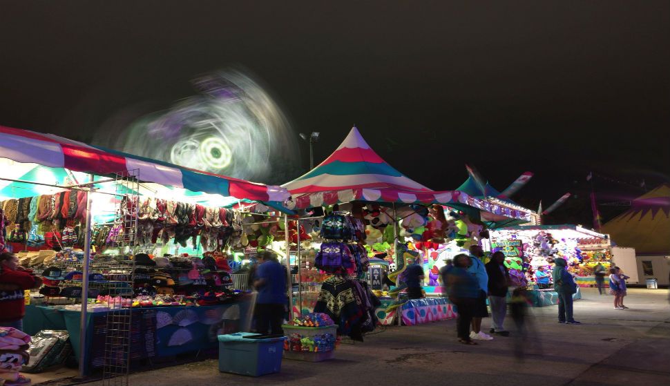 State Fair