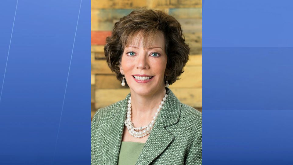 Temple Terrace Mayor's Education Questioned