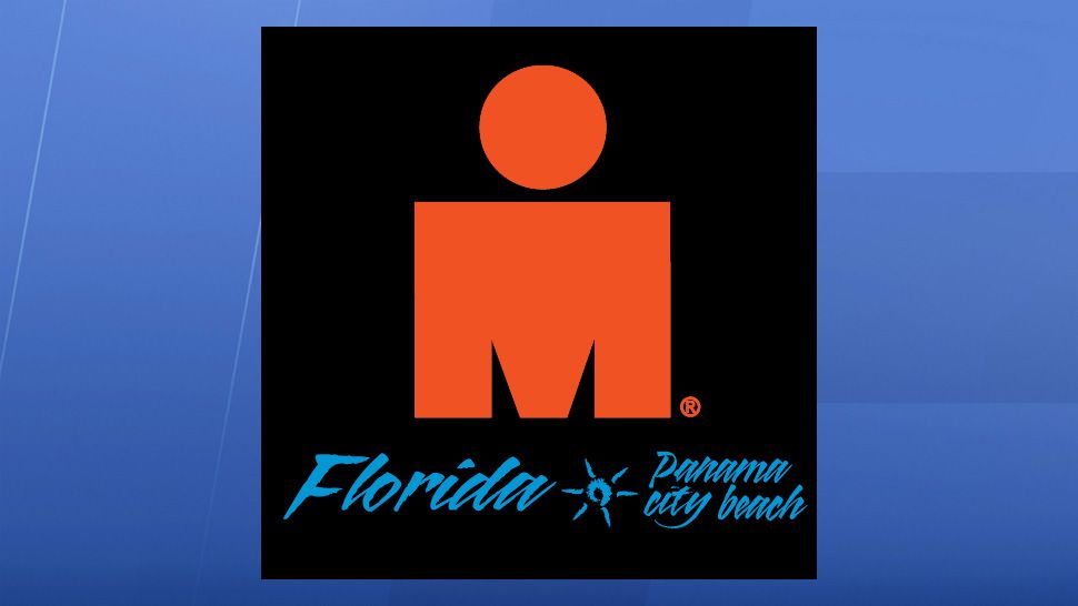 Haines City will now host the full Florida Ironman on November 4 due to the devastation caused by Hurricane Michael. (Courtesy of @IronmanFlorida)