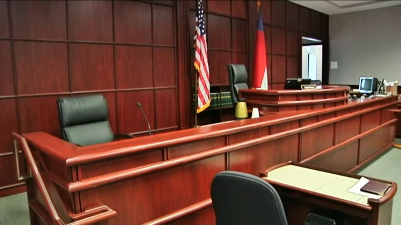 Override done on bill canceling judge primaries
