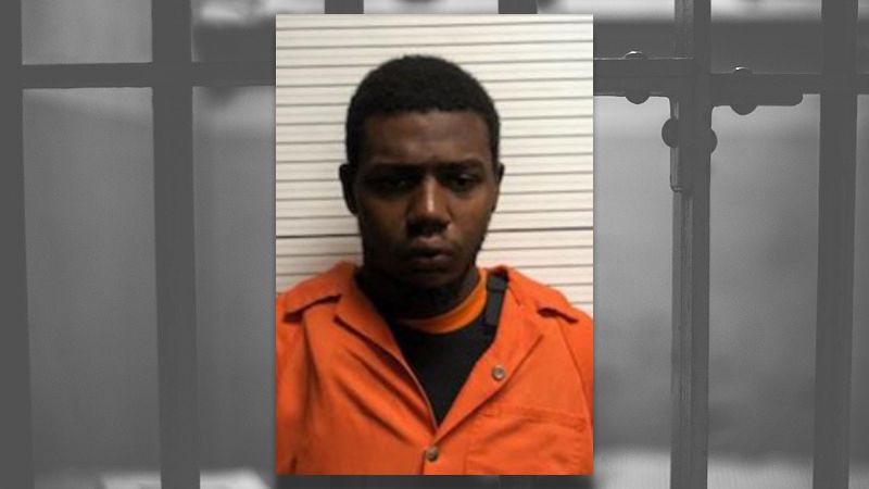 Raheem Davis
