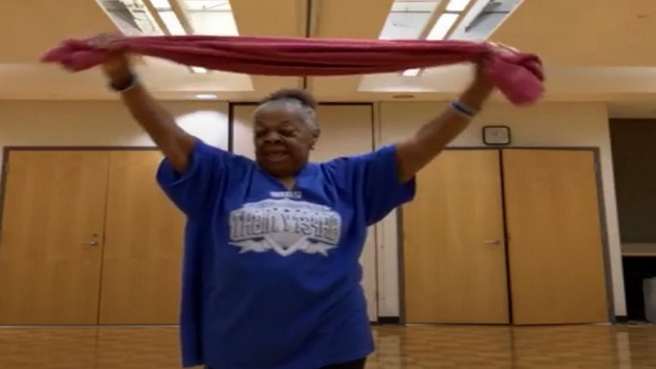 80-year-old-creates-online-workout-videos-for-seniors