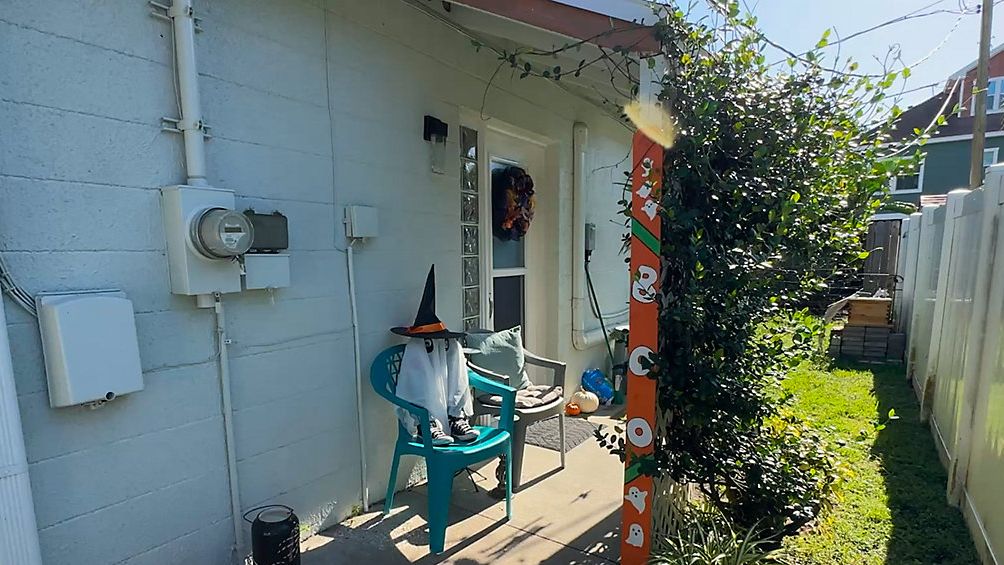 Oldsmar seeks feedback on expanding where accessory dwelling units are allowed
