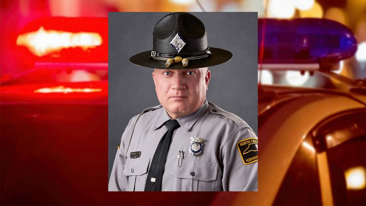 state-trooper-seriously-injured-following-hit-and-run