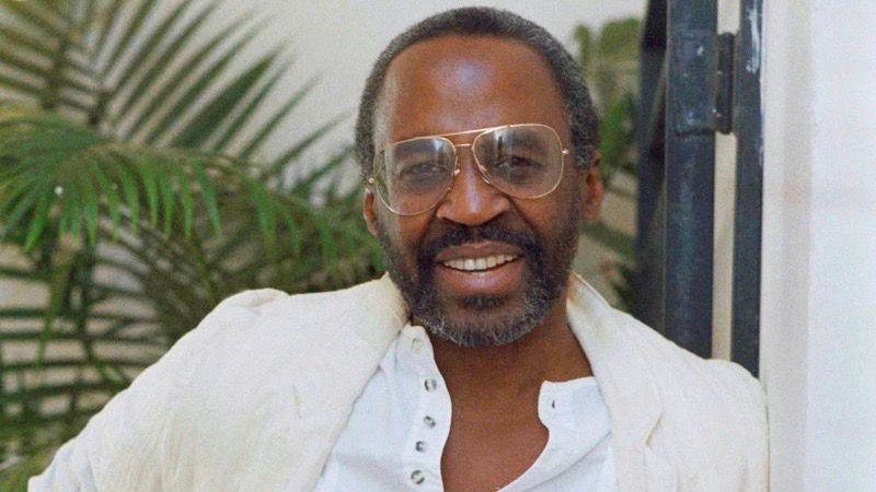 Robert Guillaume picture
