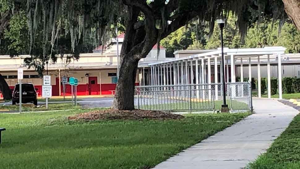 pasco-sheriff-3rd-grader-brought-loaded-gun-to-school
