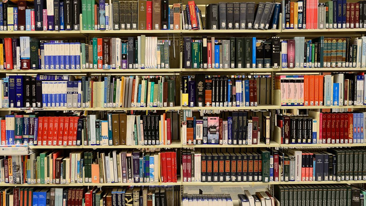 North Carolina Colleges Universities Waive Application Fees