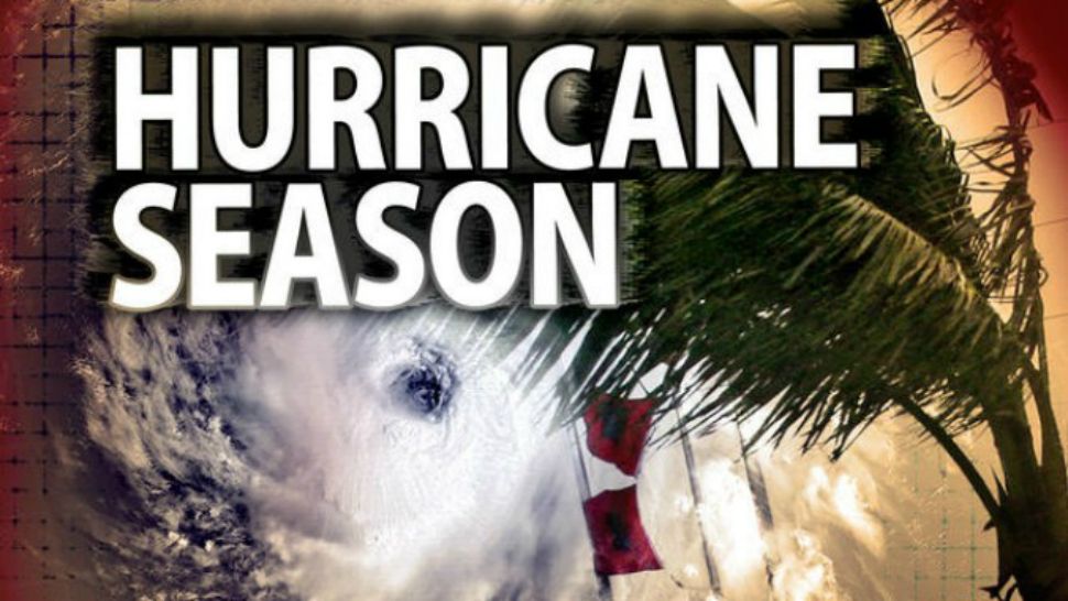 https://s7d2.scene7.com/is/image/TWCNews/1024_n13_bn9_hurricane_season_slate_generic_970x546