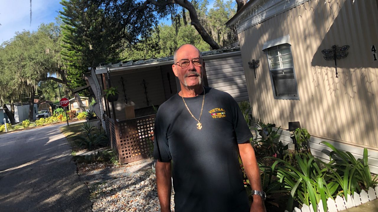 Adding dental benefits to Medicare could make Biden budget