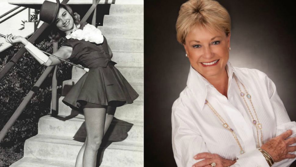 Former Texas State Strutter Dies After Battling Cancer