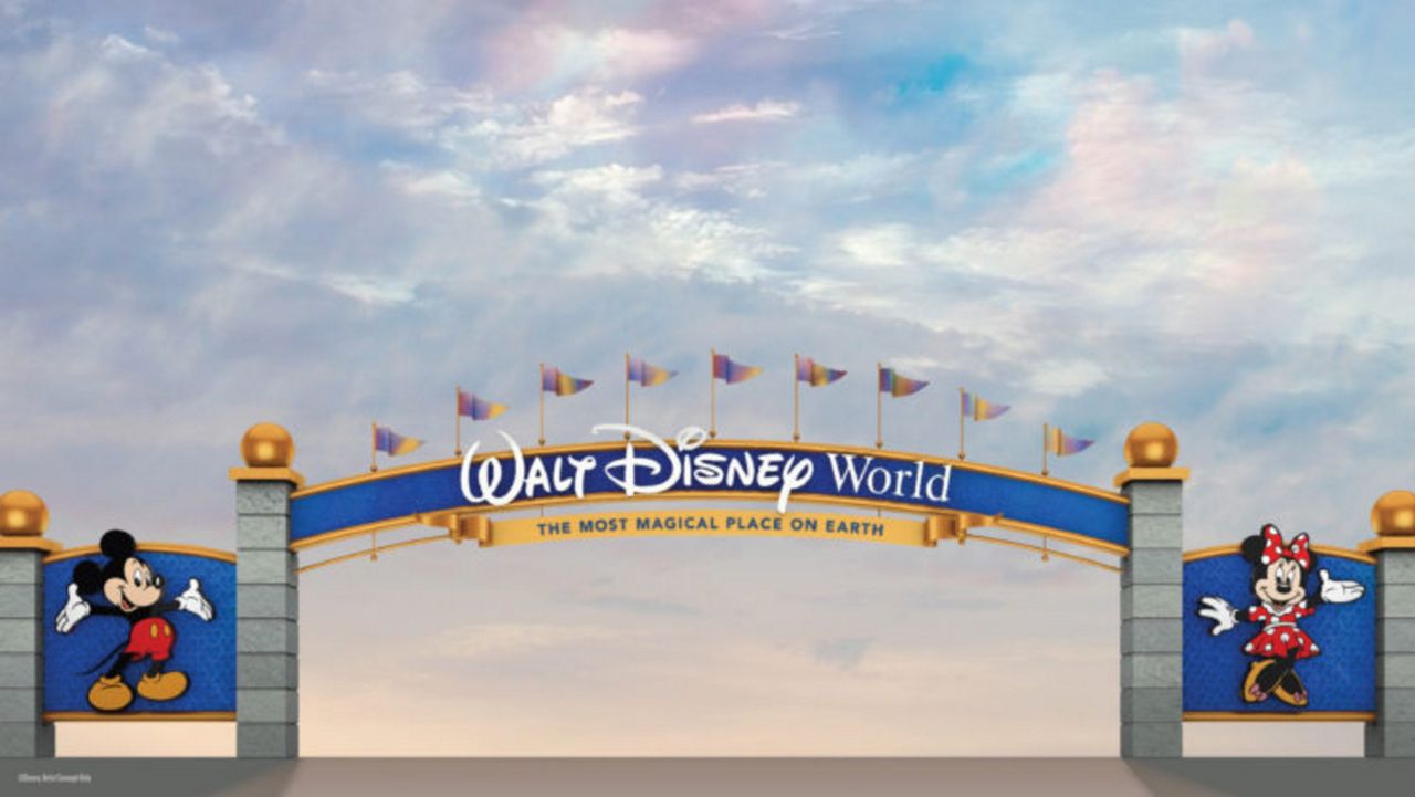 Releases  Disney Sports News