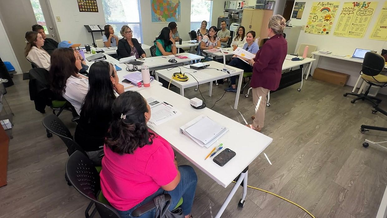 Hillsborough County Public Schools looks to increase workforce training in south part of county