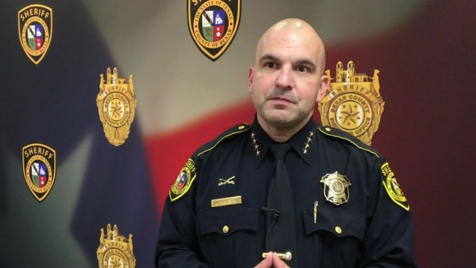 Stricter guidelines for BCSO job applicants