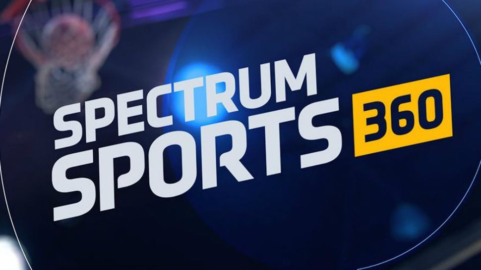 Spectrum Sports 360