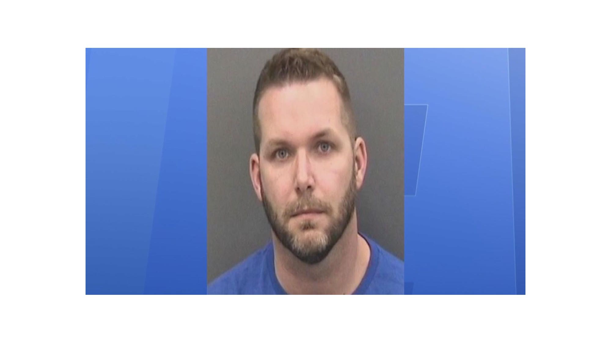 Former Assistant Principal Sentenced on Child Porn Charges