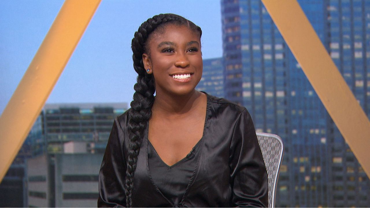 “This Is Us” Actor Discusses Latest Episode