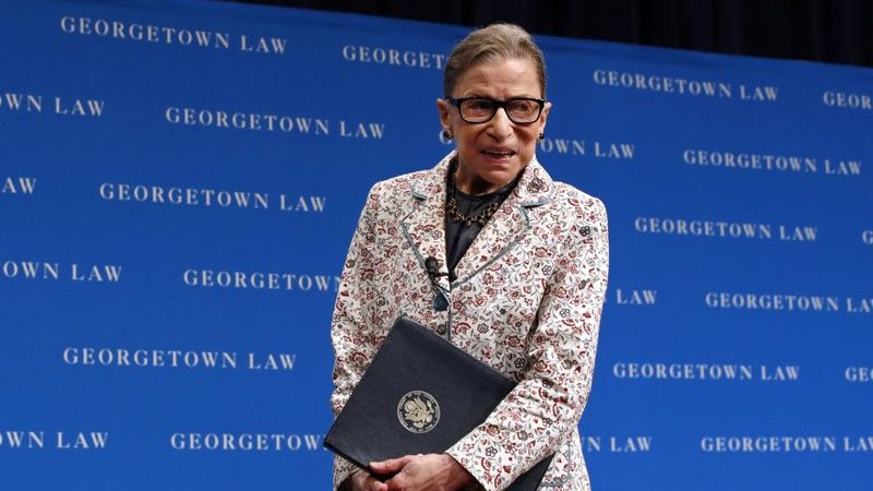 RBG