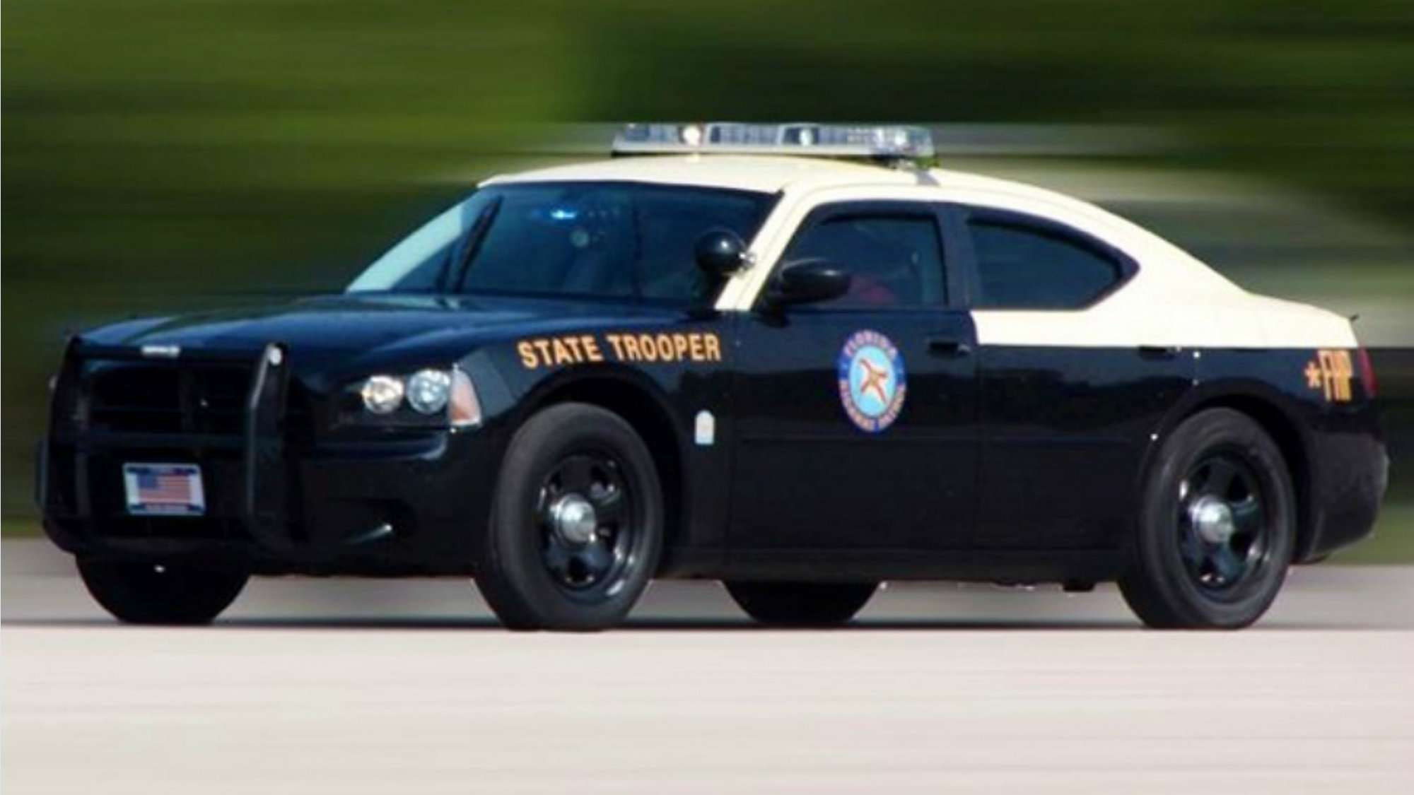 Florida Highway Patrol Traffic >> Rockledge Woman Killed In Sr 46 Head On Crash Florida Highway Patrol Traffic >> Rockledge Woman Killed In Sr 46 Head On Crash