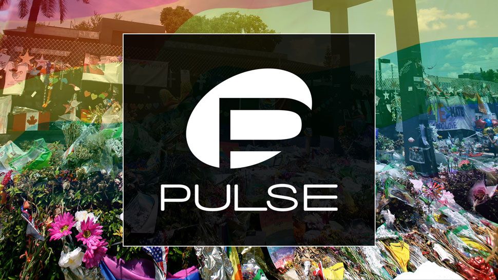(Pulse remembered graphic)