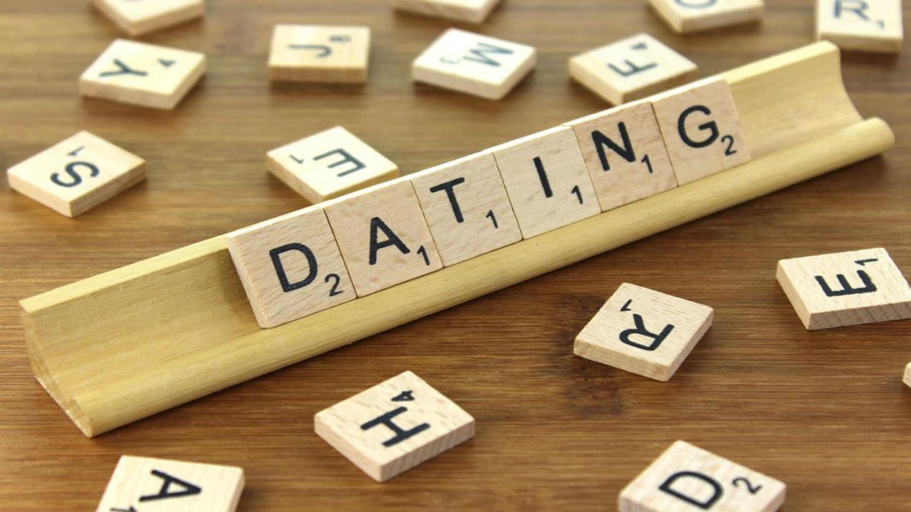 Raleigh Online Speed Dating - Single Professio…