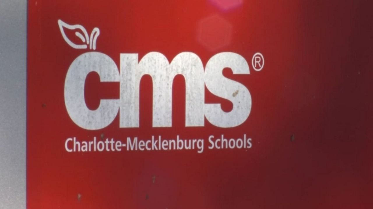 cms