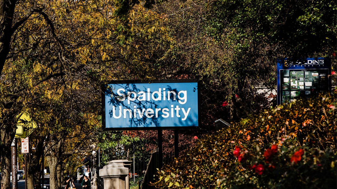 Spalding University unveils direct admissions program