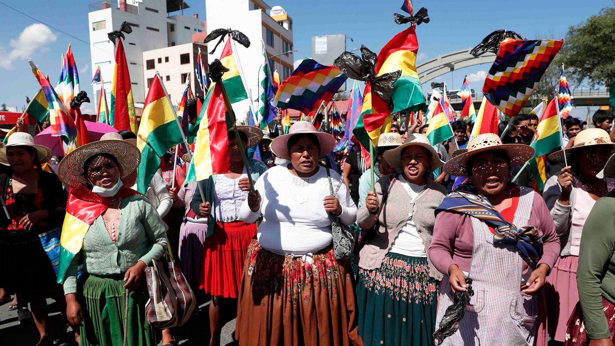 Большая часть населения южной америки говорит на. Народы Южной Америки боливийцы. Боливия испаноязычные боливийцы. Чили жители чилийцы.