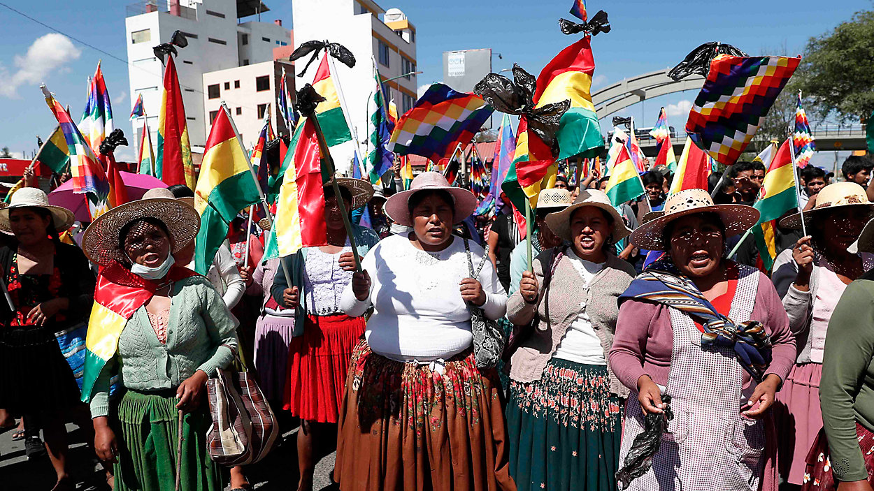 Народы населяющие аргентину их быт. Народы Южной Америки боливийцы. Боливия испаноязычные боливийцы. Чили жители чилийцы.