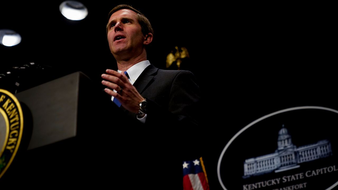 Federal Court Rules Against Beshear: In-Person Learning at Religious Schools Can Continue