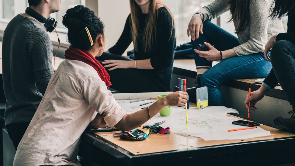 Poverty Segregation Persist In Us >> Poverty Segregation Persist In Us Schools Report Says Poverty Segregation Persist In Us >> Poverty Segregation Persist In Us Schools Report Says
